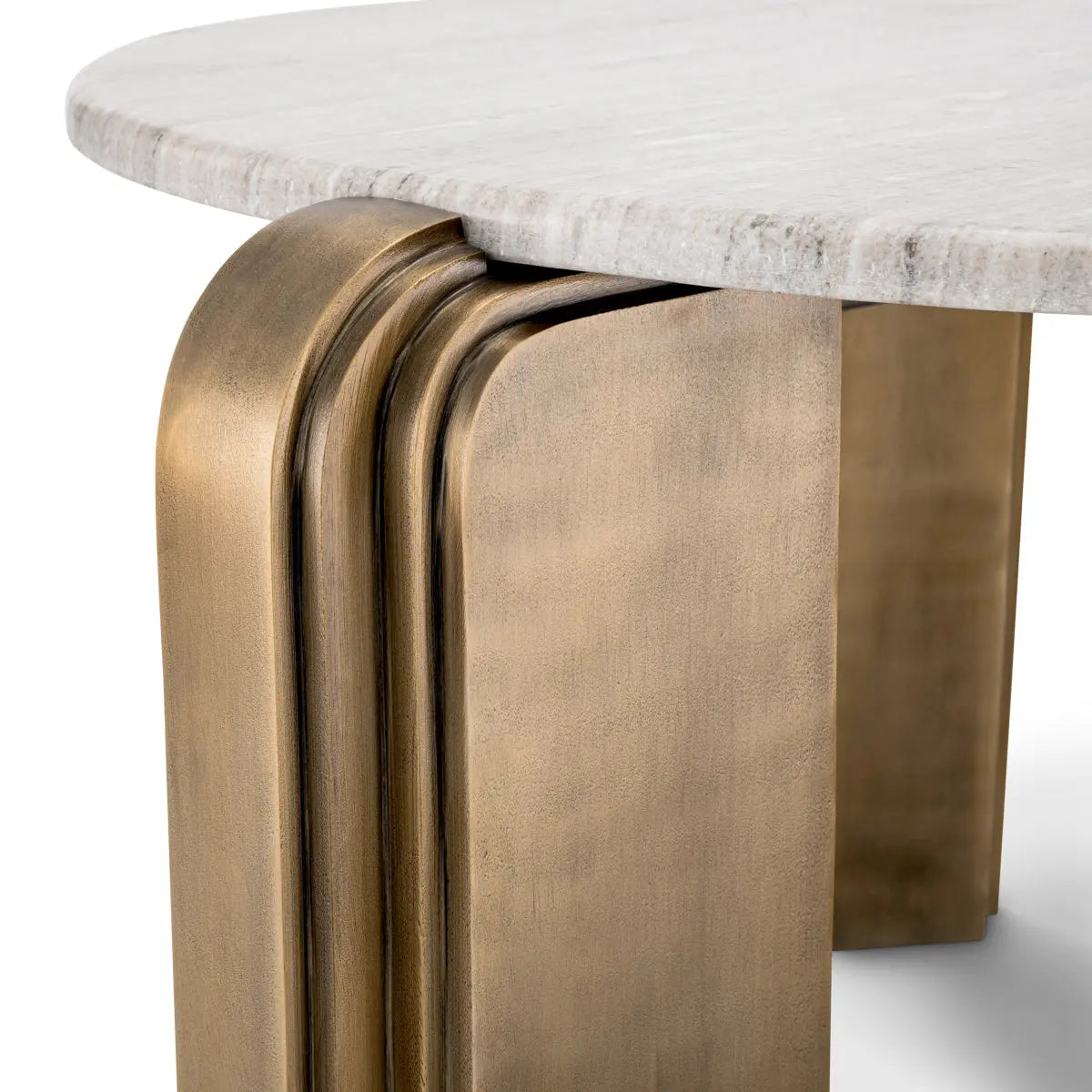 Coffee Table Albion | Eichholtz | Furniture [3]