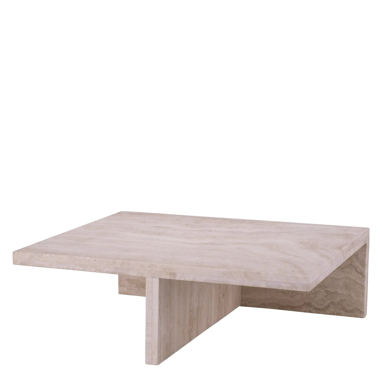 Coffee Table Amara Low | Eichholtz | Furniture [3]