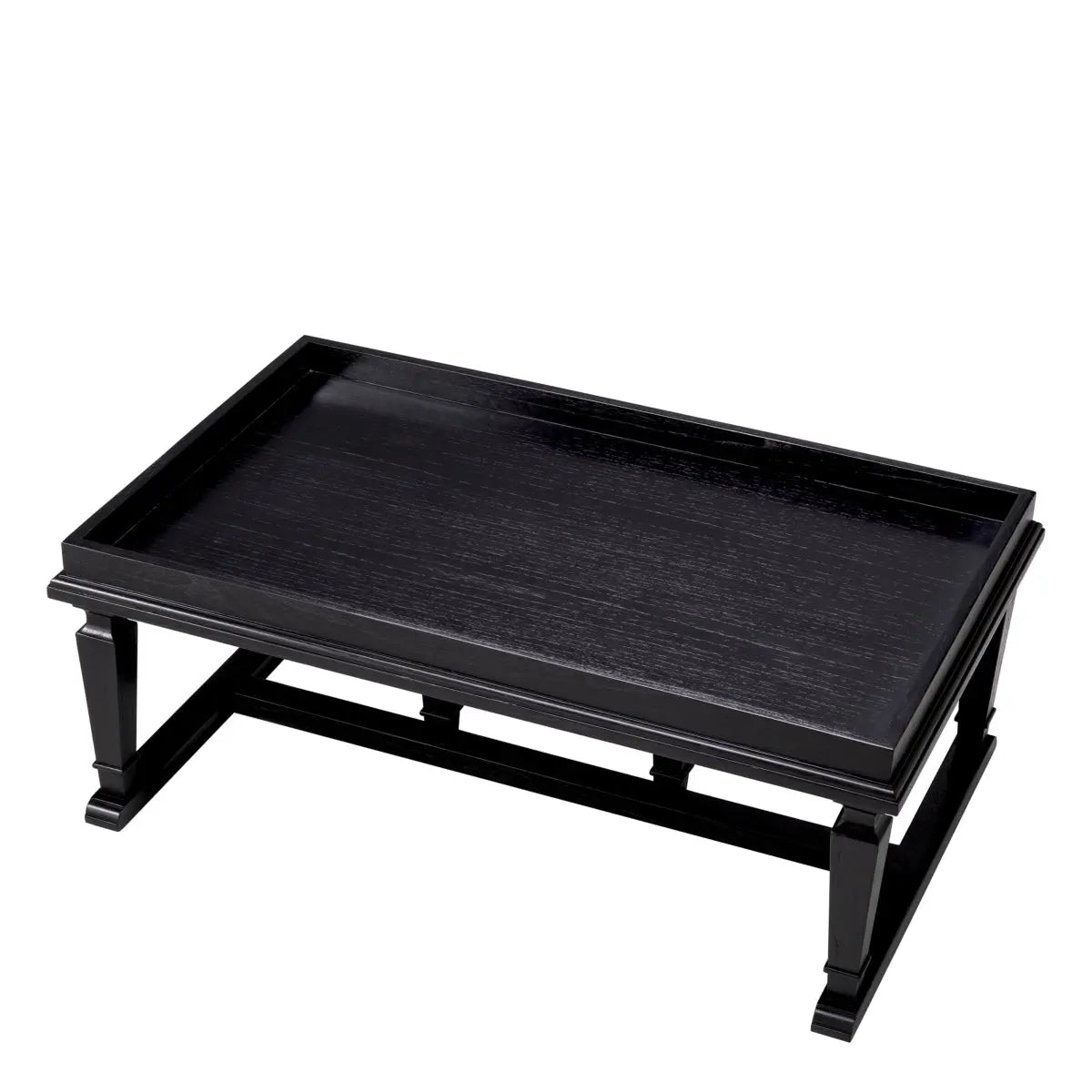 Coffee Table Americana | Eichholtz | Furniture [3]