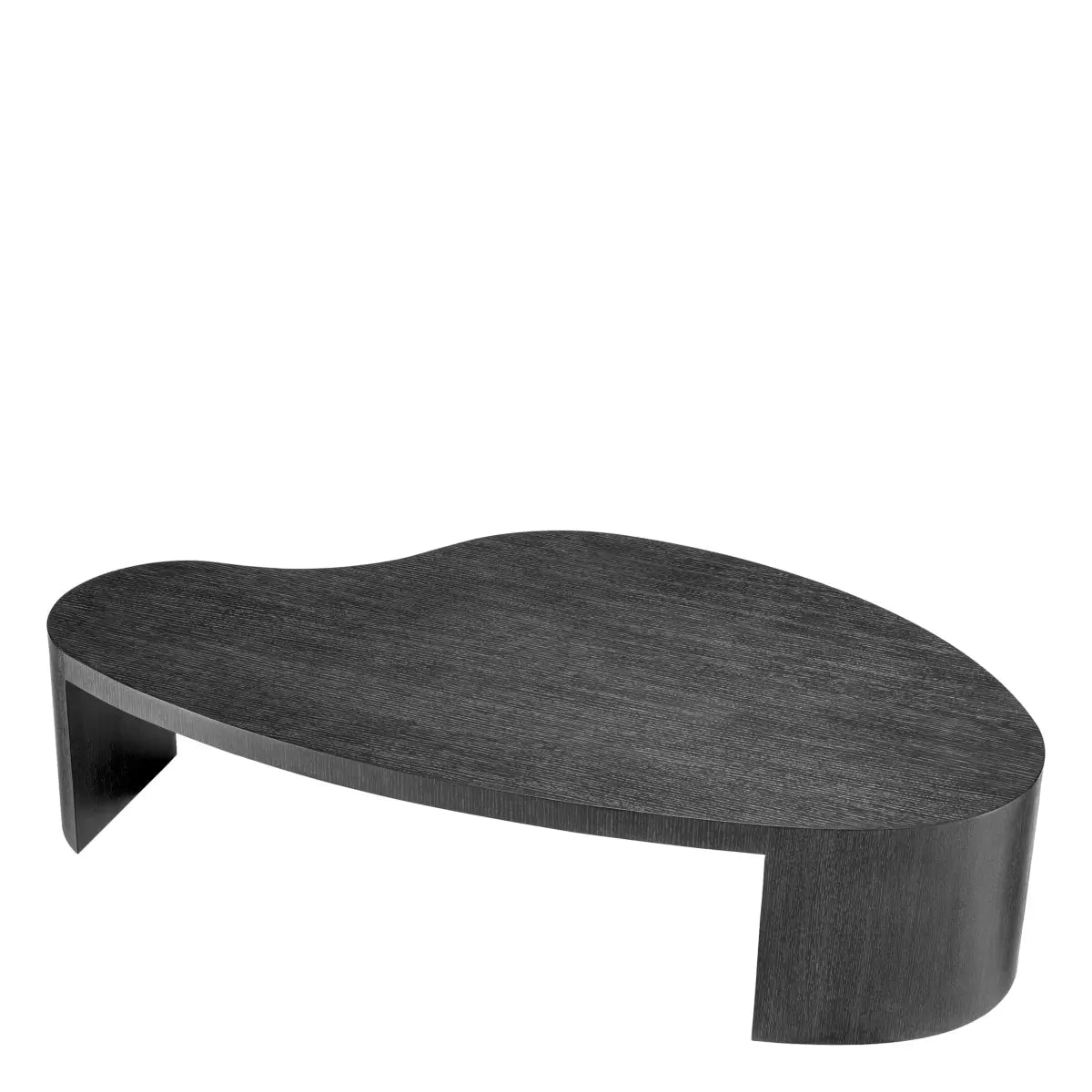 Coffee Table Ancona [3]