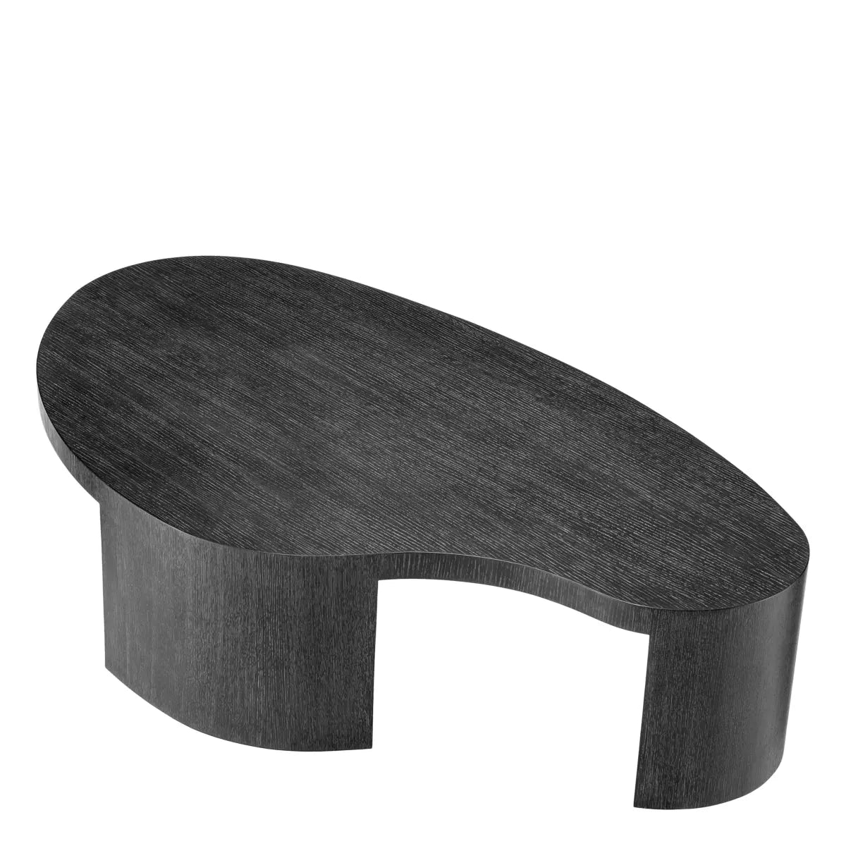 Coffee Table Ancona [2]