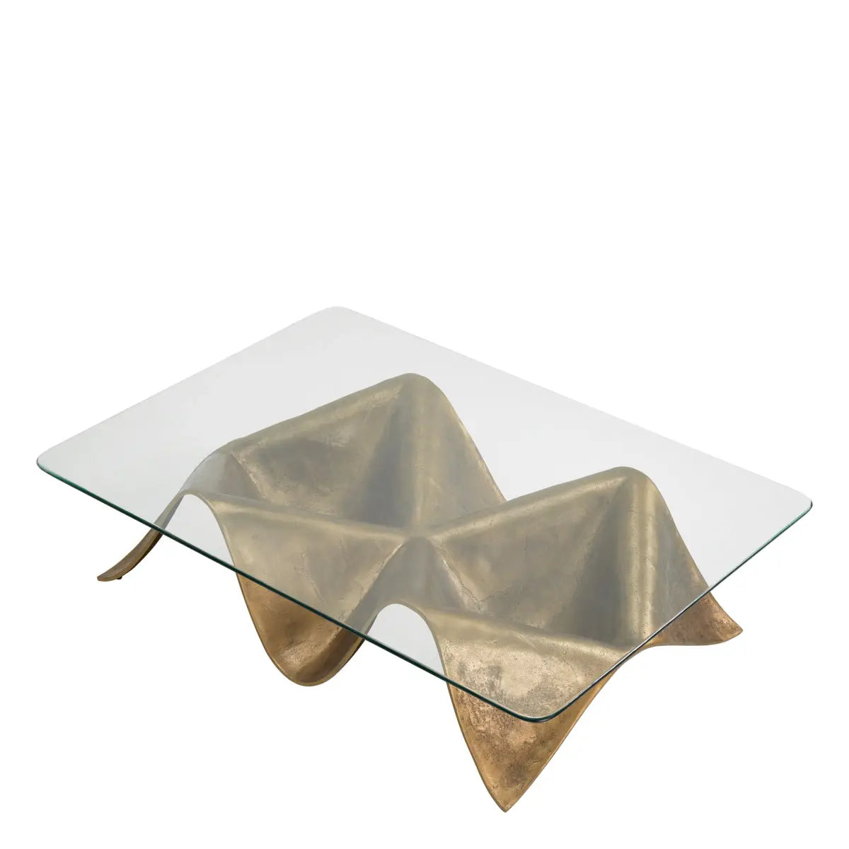 Coffee Table Angelico | Eichholtz | Furniture [2]