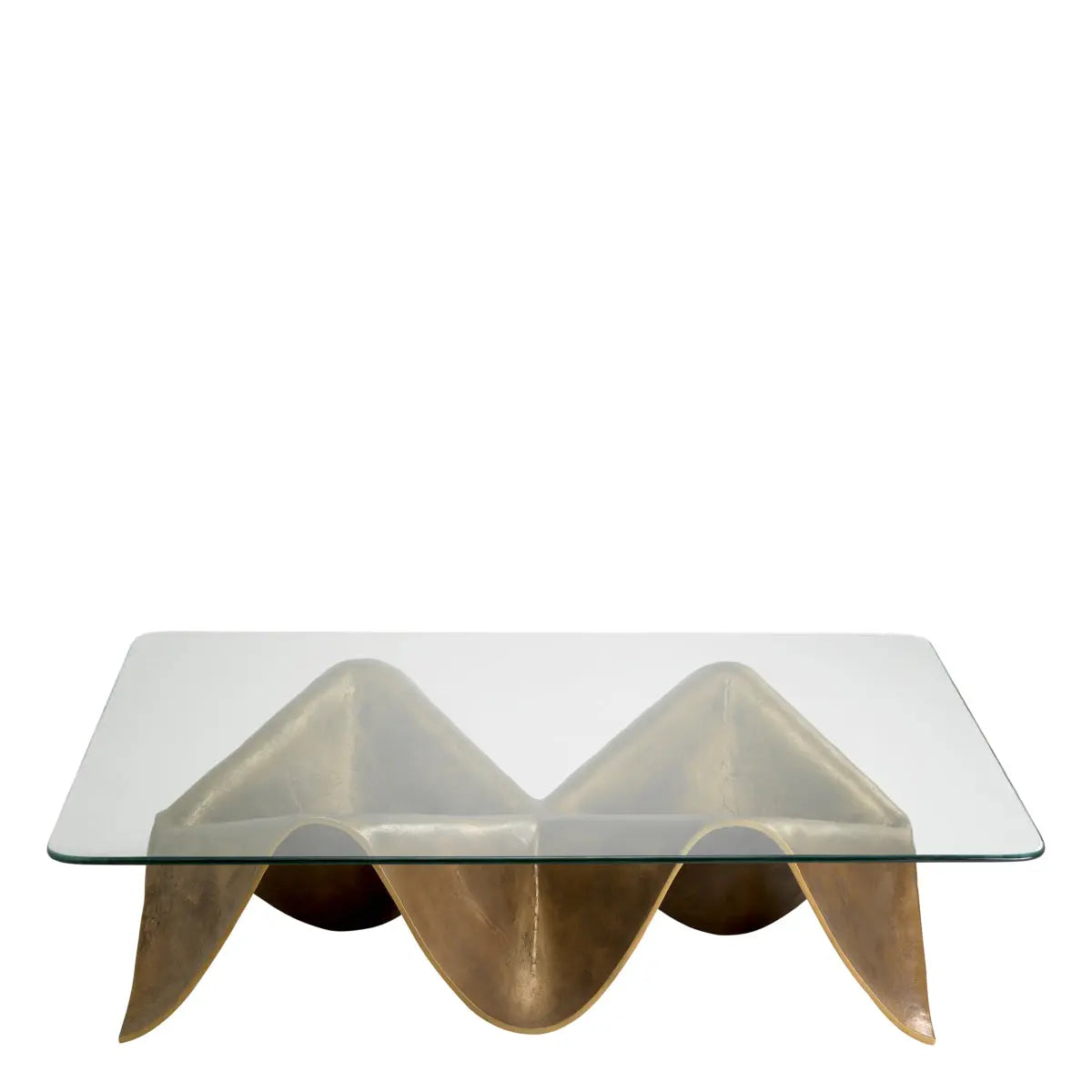 Coffee Table Angelico | Eichholtz | Furniture [3]