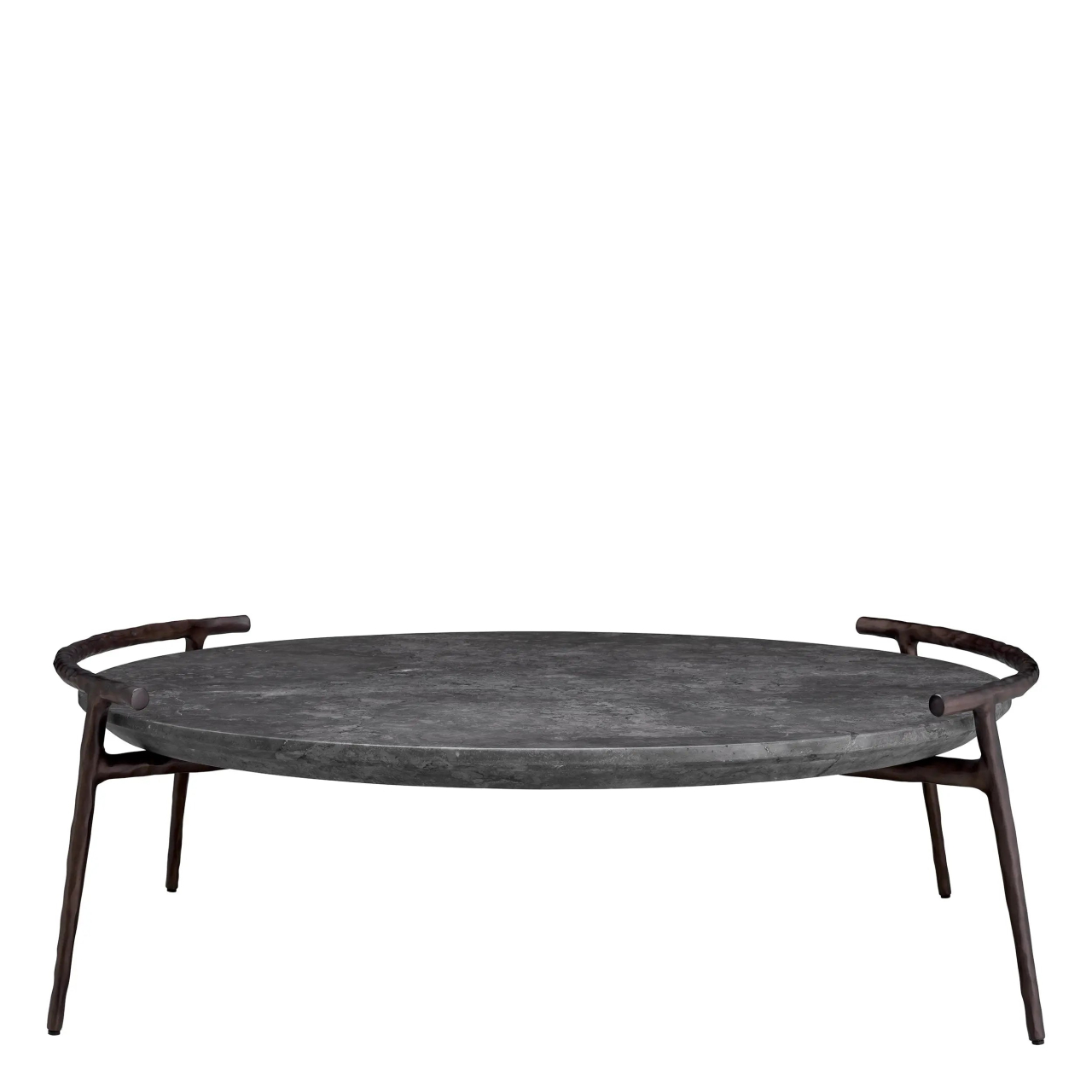 Coffee Table Arca | Eichholtz | Furniture [3]