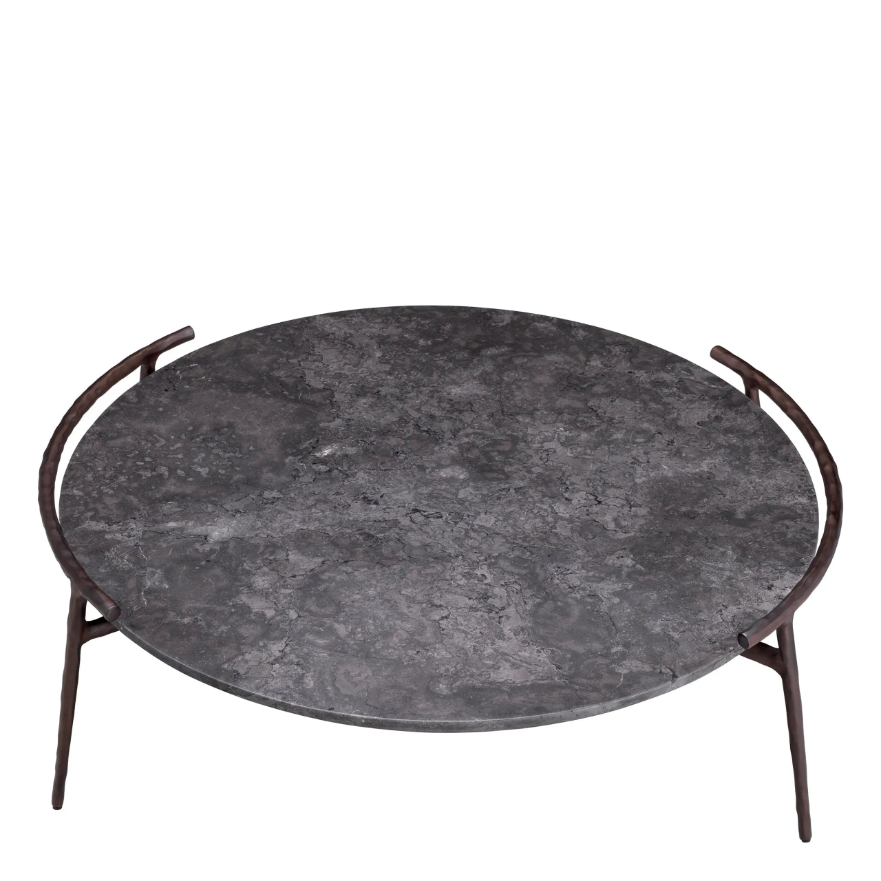 Coffee Table Arca | Eichholtz | Furniture [2]