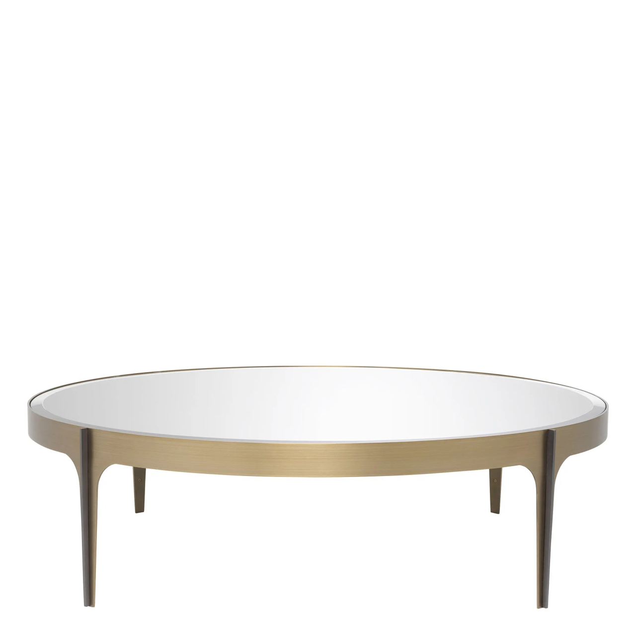 Coffee Table Artemisa L | Eichholtz | Furniture [3]