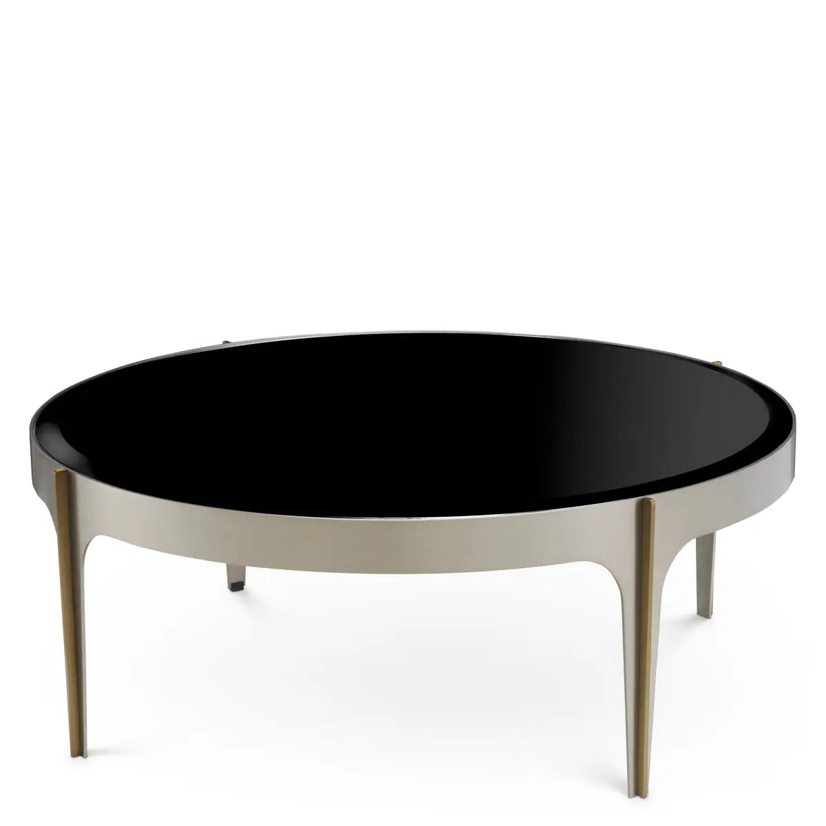 Coffee Table Artemisa S | Eichholtz | Furniture [3]