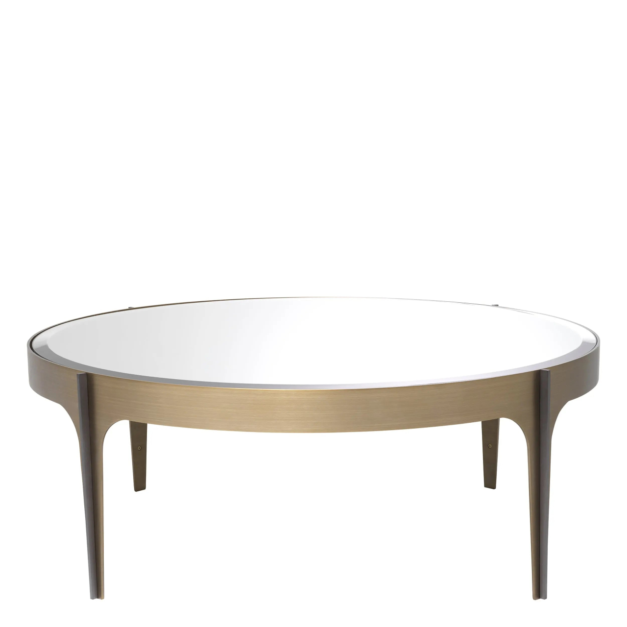 Coffee Table Artemisa S | Eichholtz | Furniture [3]