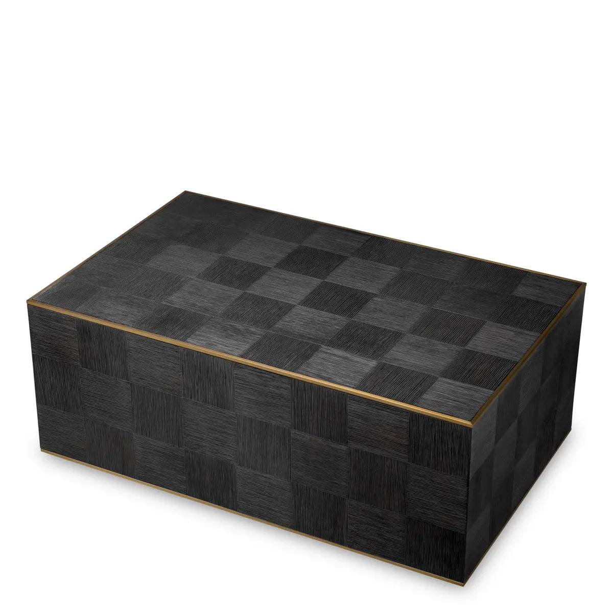 Coffee Table Ashbury | Eichholtz | Furniture [3]