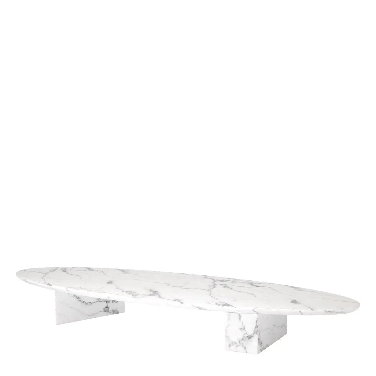 Coffee Table Aurore | Eichholtz | Furniture [2]