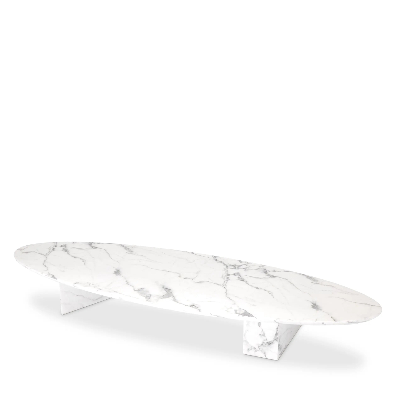 Coffee Table Aurore | Eichholtz | Furniture [3]