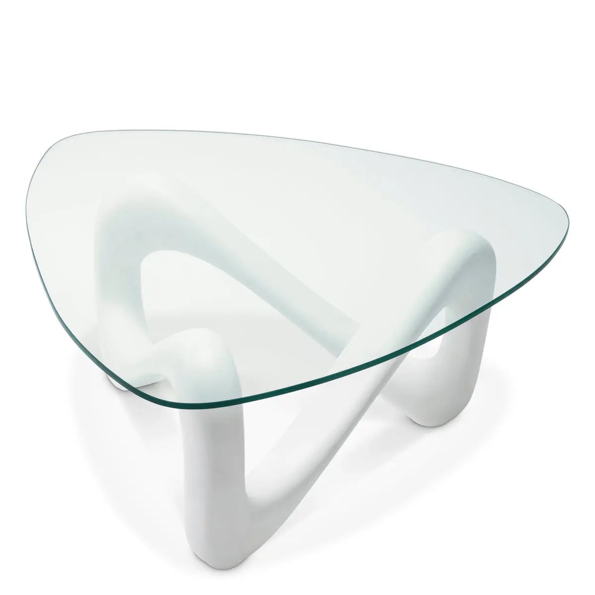 Coffee Table Aventura | Eichholtz | Furniture [2]