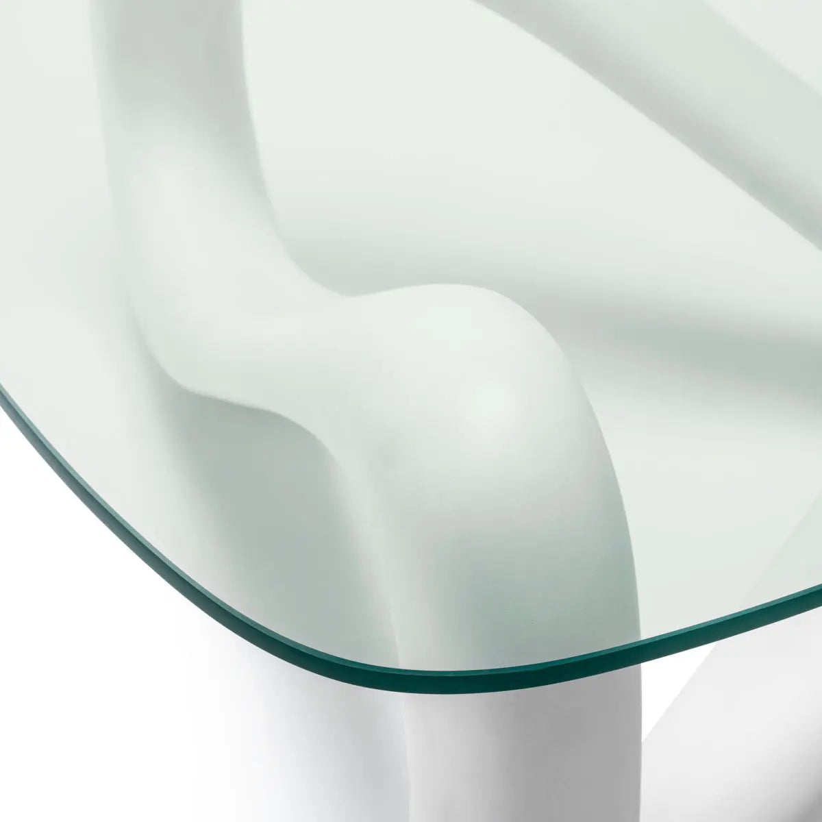 Coffee Table Aventura | Eichholtz | Furniture [3]