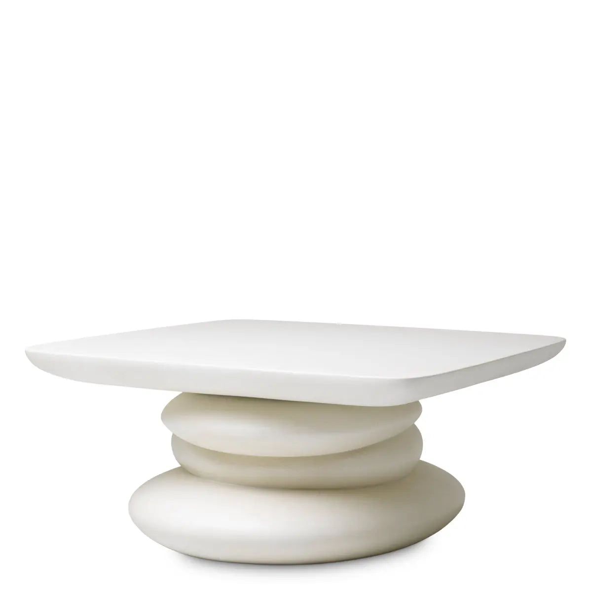 Coffee table Azura | Eichholtz | Furniture [3]