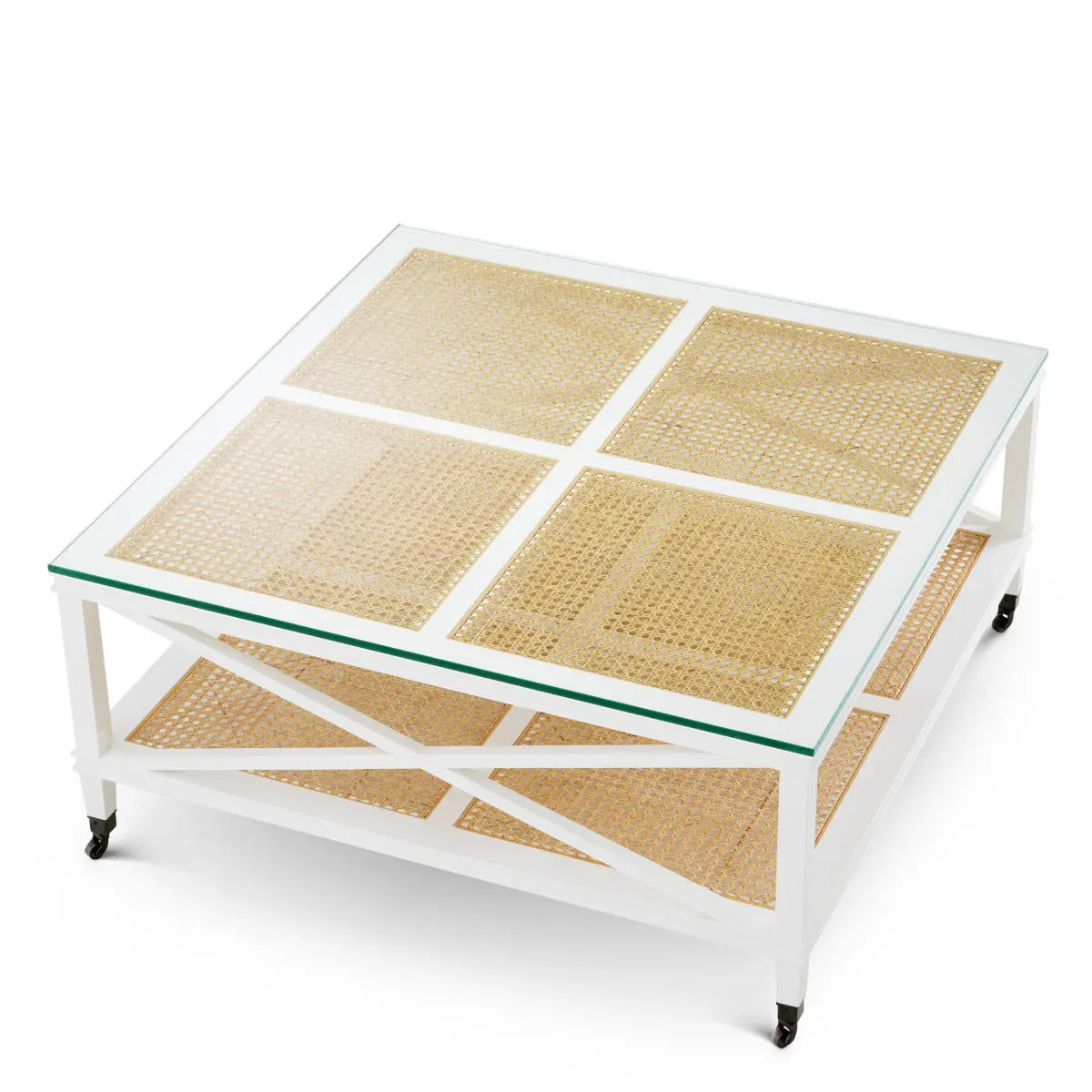 Coffee Table Bahamas | Eichholtz | Furniture [3]