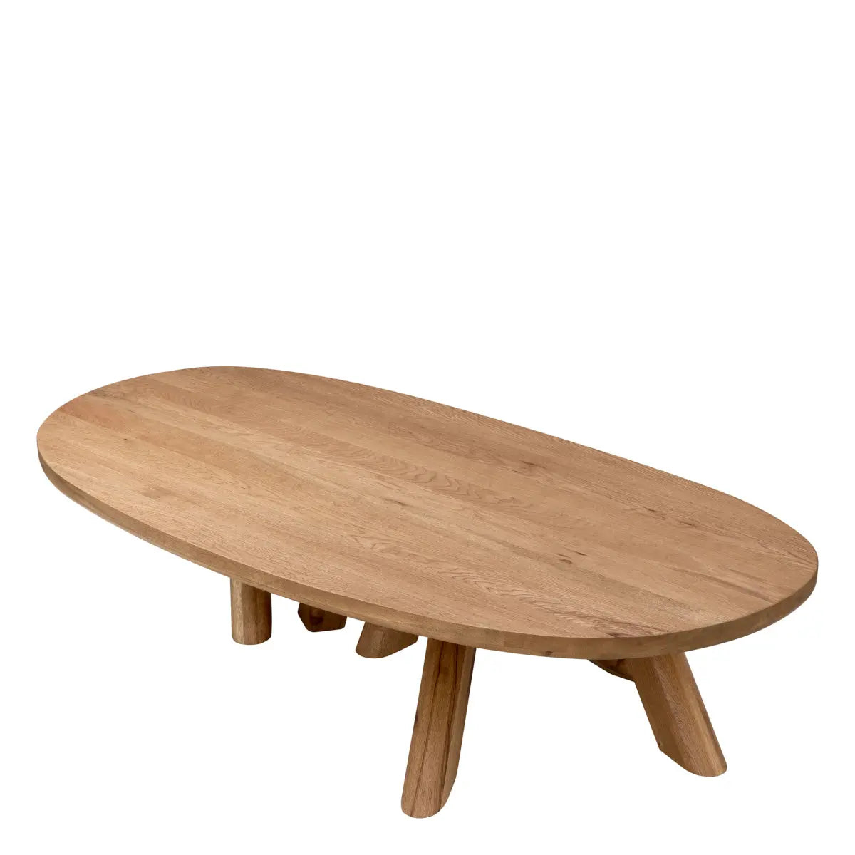 Coffee Table Bayshore | Eichholtz | Furniture [2]