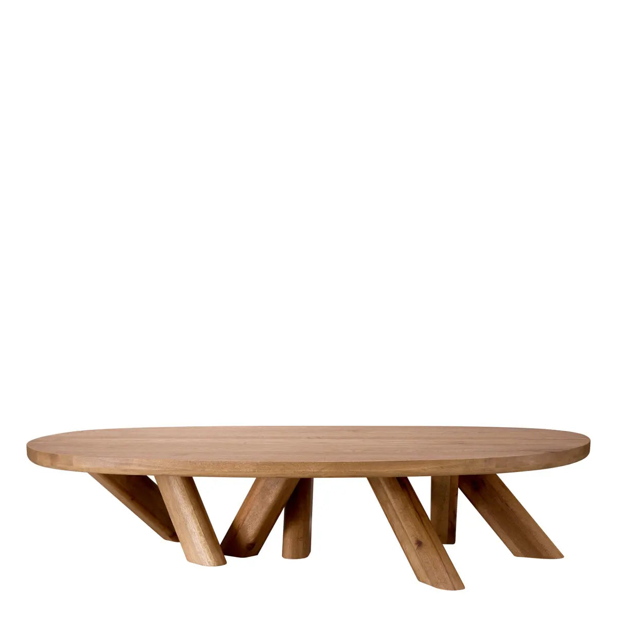 Coffee Table Bayshore | Eichholtz | Furniture [3]