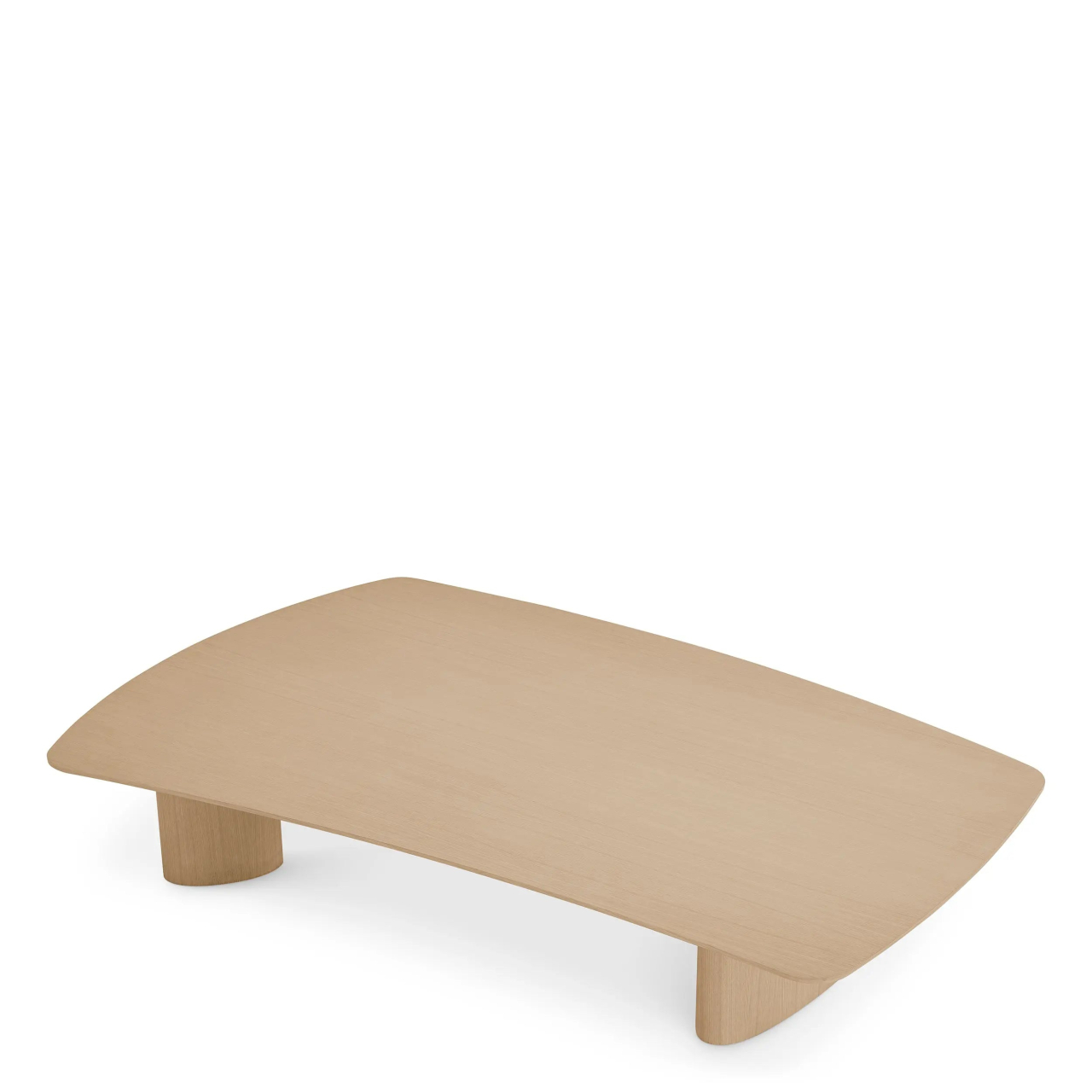 Coffee Table Bergman | Eichholtz | Furniture [2]