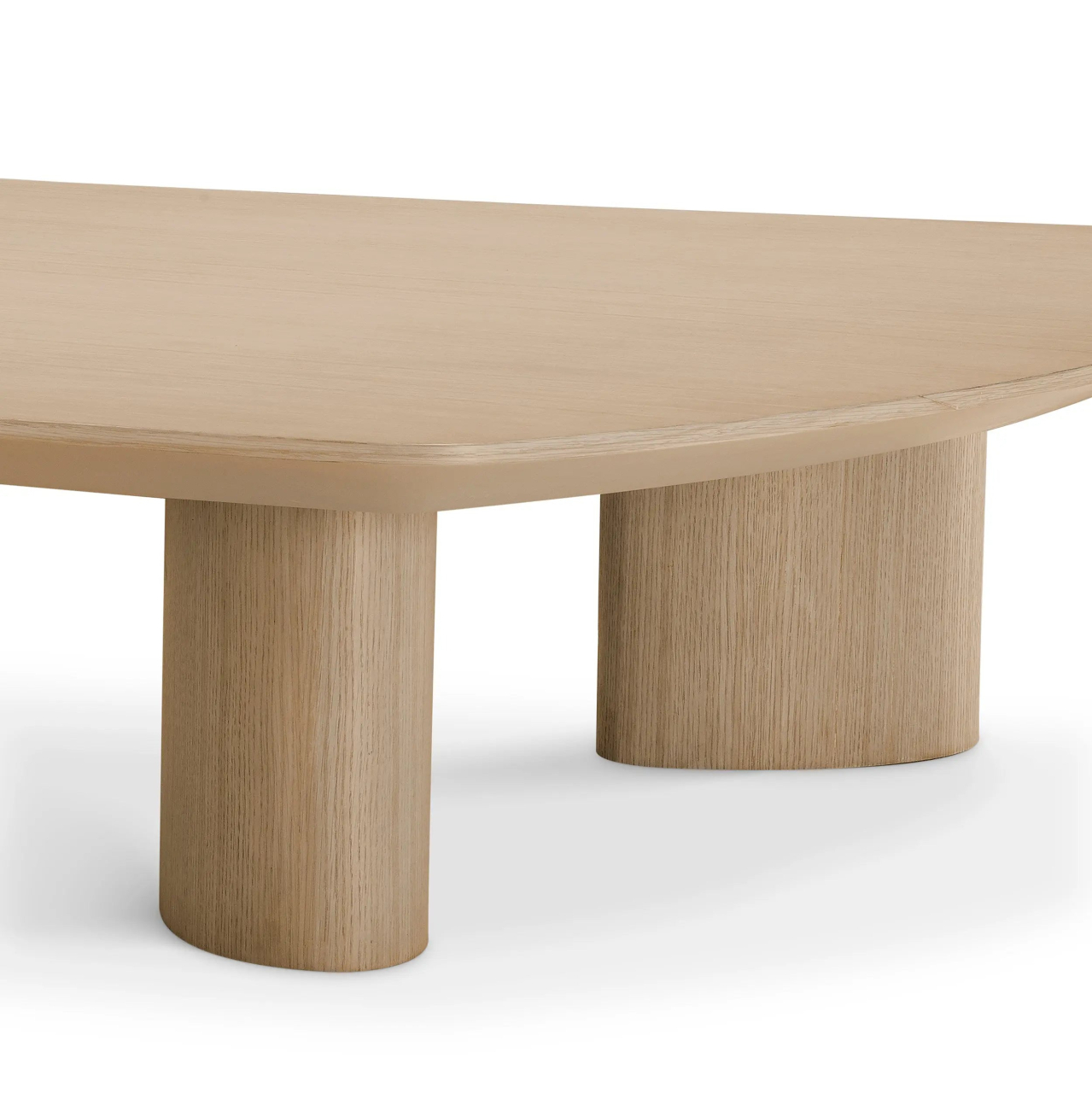 Coffee Table Bergman | Eichholtz | Furniture [3]