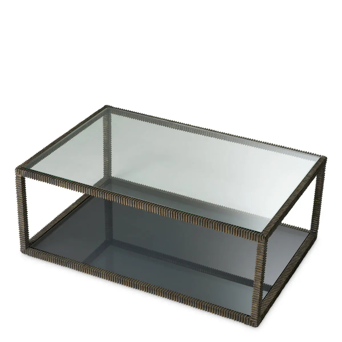 Coffee Table Bethesda | Eichholtz | Furniture [3]