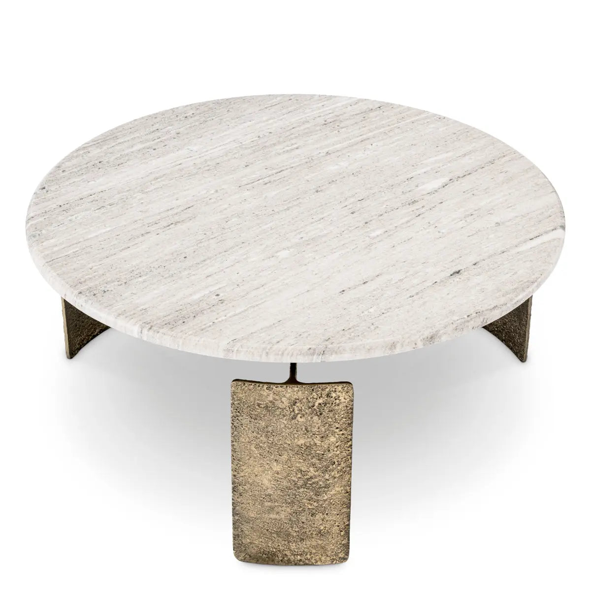 Coffee Table Bodega | Eichholtz | Furniture [2]
