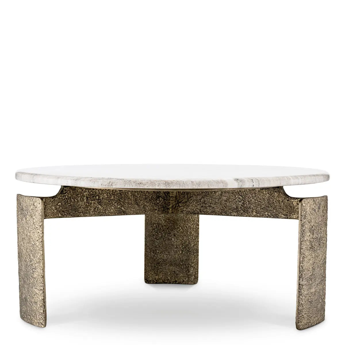 Coffee Table Bodega | Eichholtz | Furniture [3]