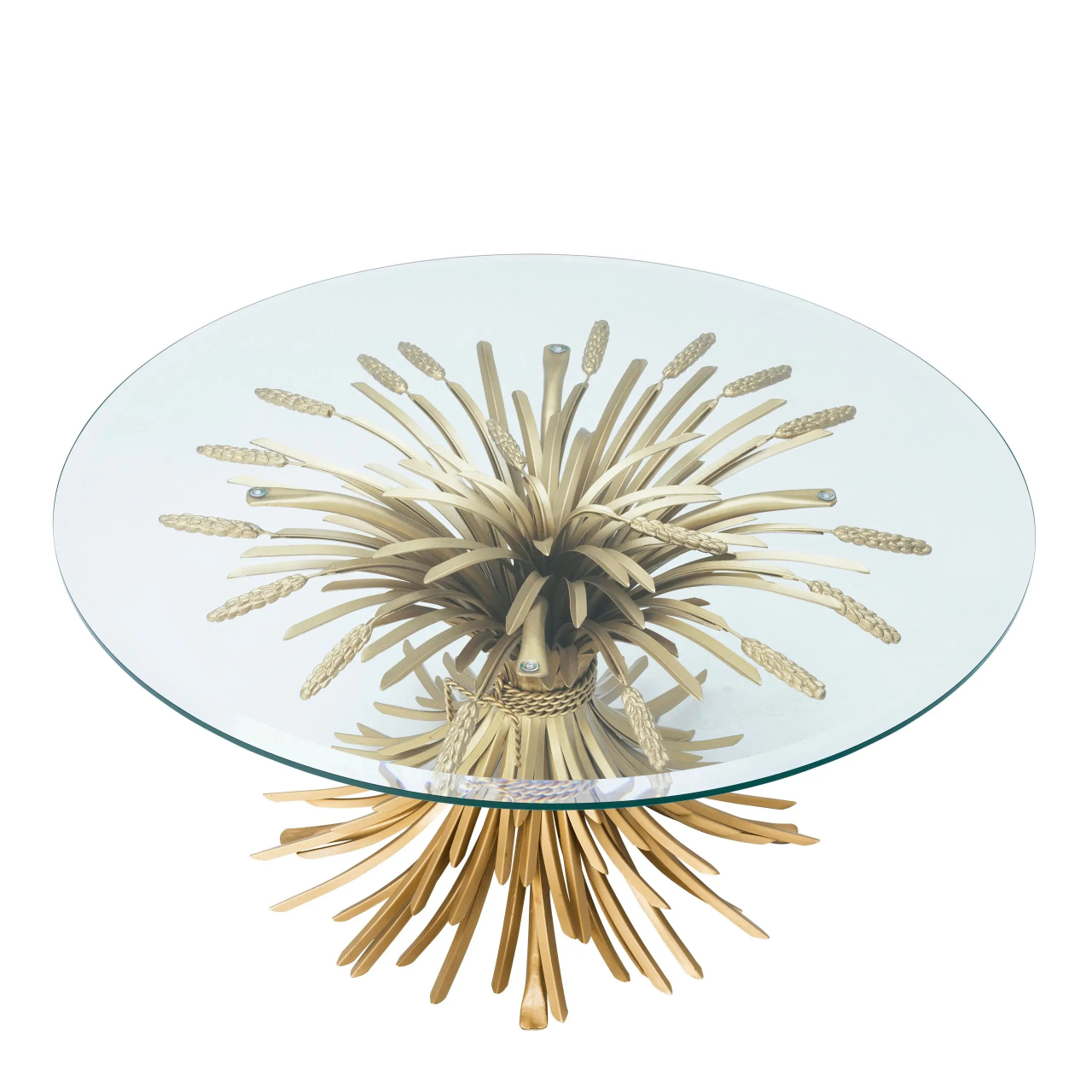 Coffee Table Bonheur | Eichholtz | Furniture [2]