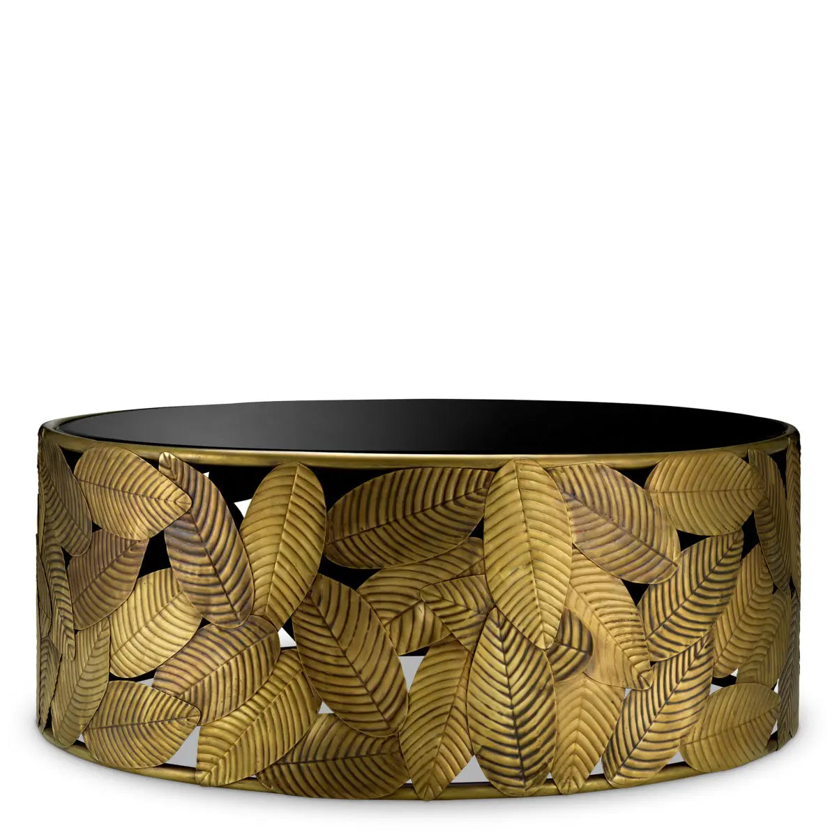 Coffee Table Botanico | Eichholtz | Furniture [3]