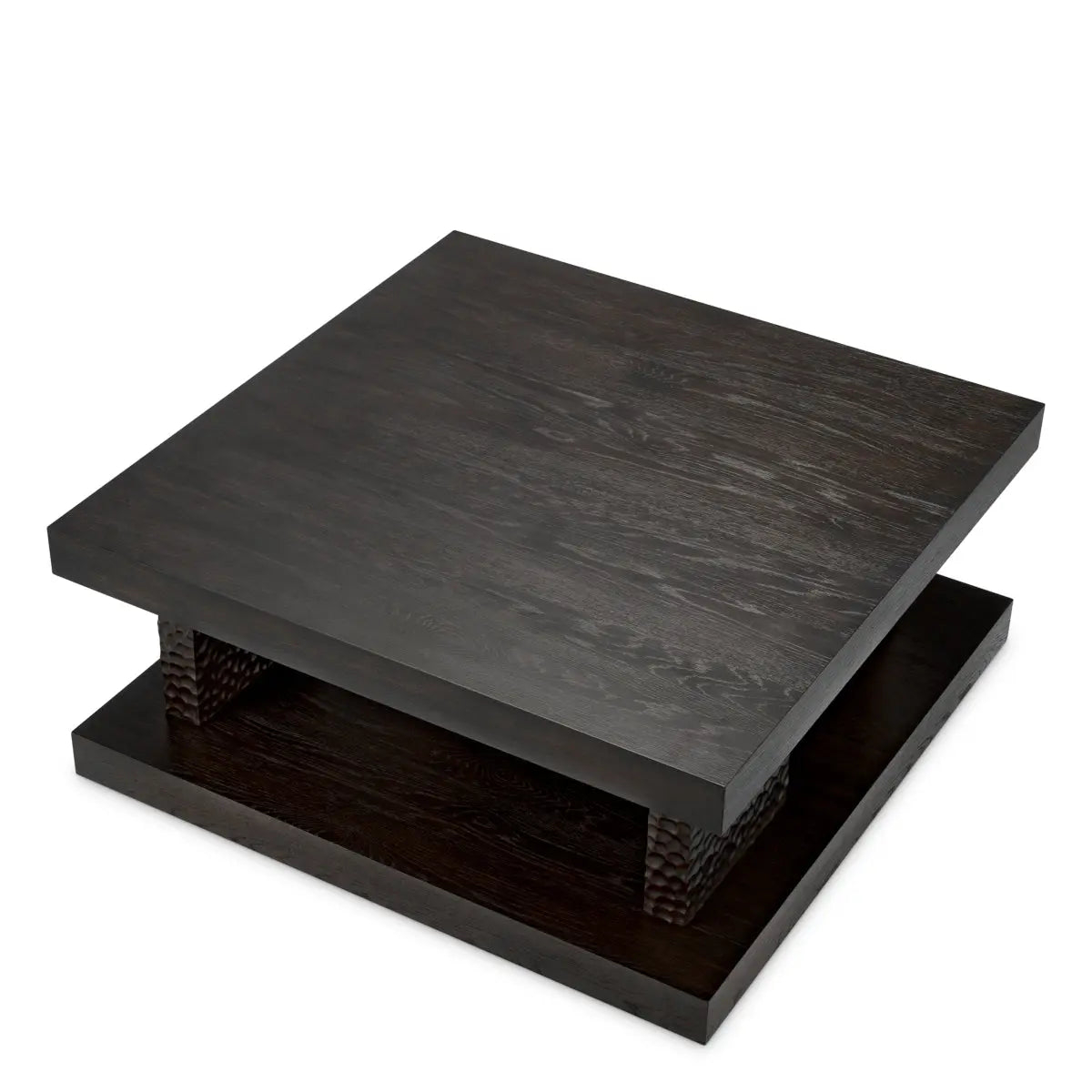 Coffee Table Bravon | Eichholtz | Furniture [3]