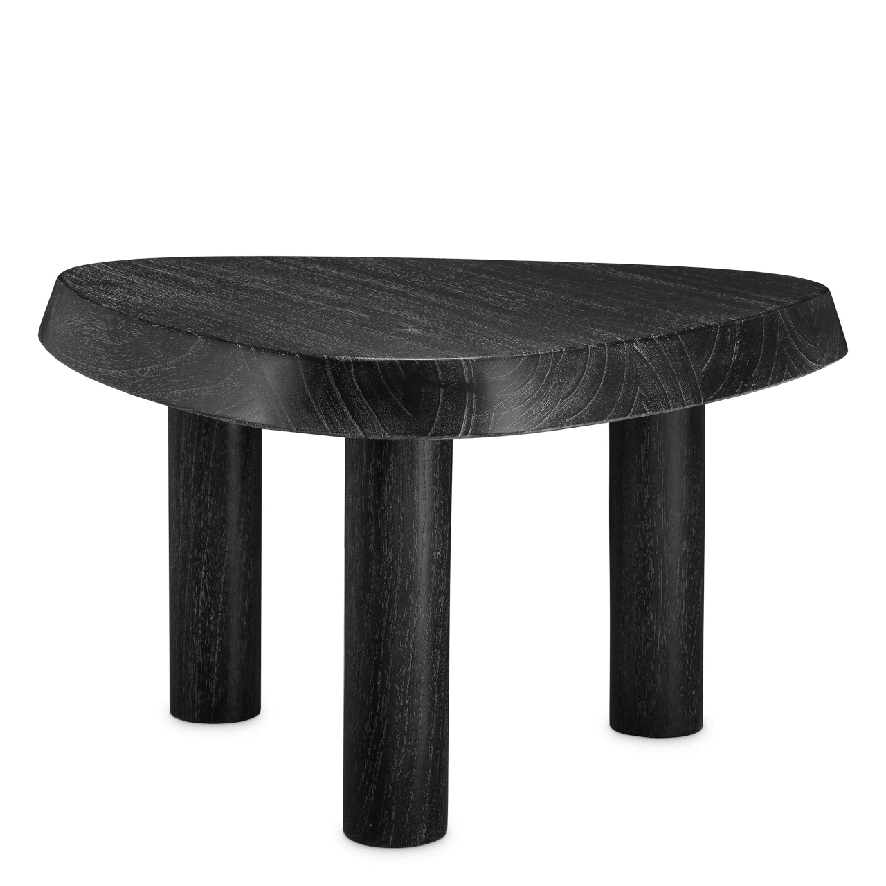 Coffee Table Briël L [3]