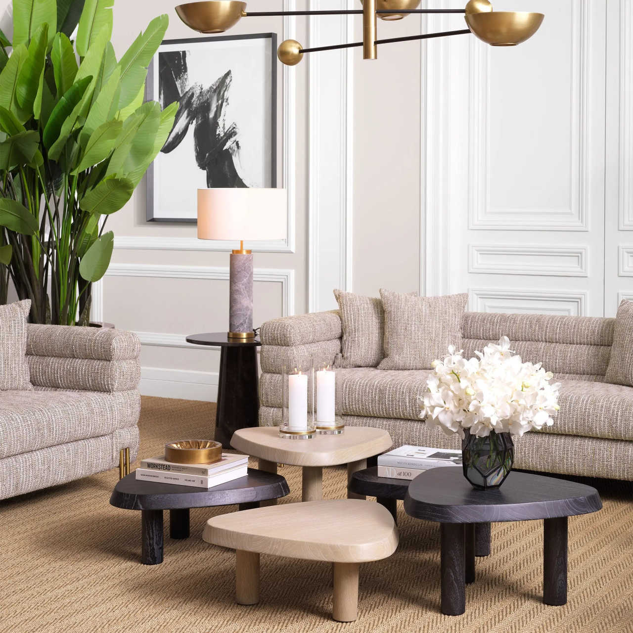 Coffee Table Briël L [2]