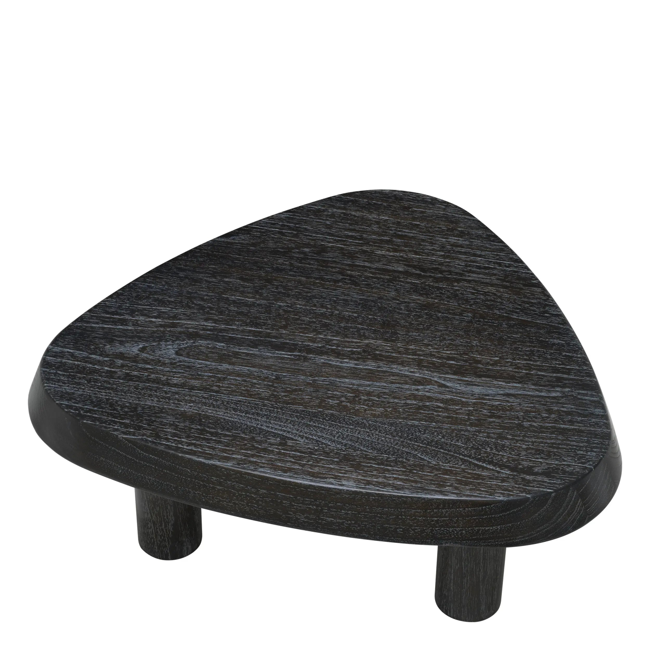 Coffee Table Briël S | Eichholtz | Furniture [3]
