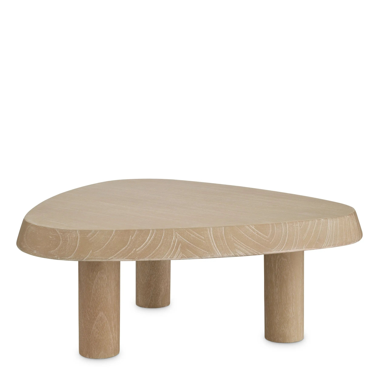 Coffee Table Briël S [3]