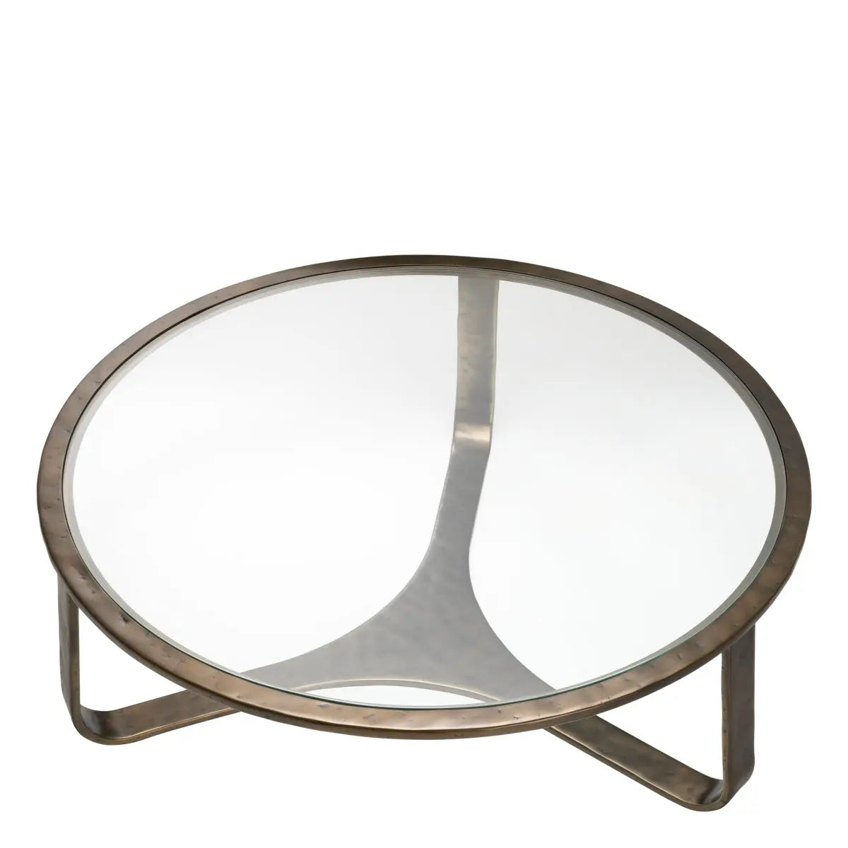 Coffee Table Cambronne | Eichholtz | Furniture [3]