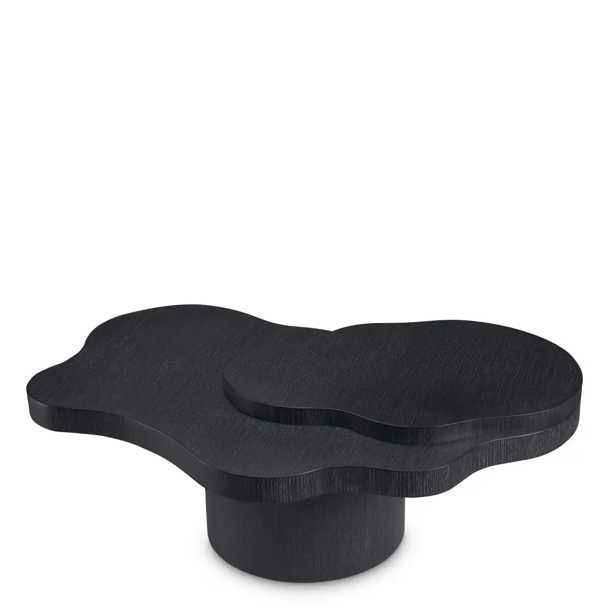 Coffee Table Cesareo | Eichholtz | Furniture [3]