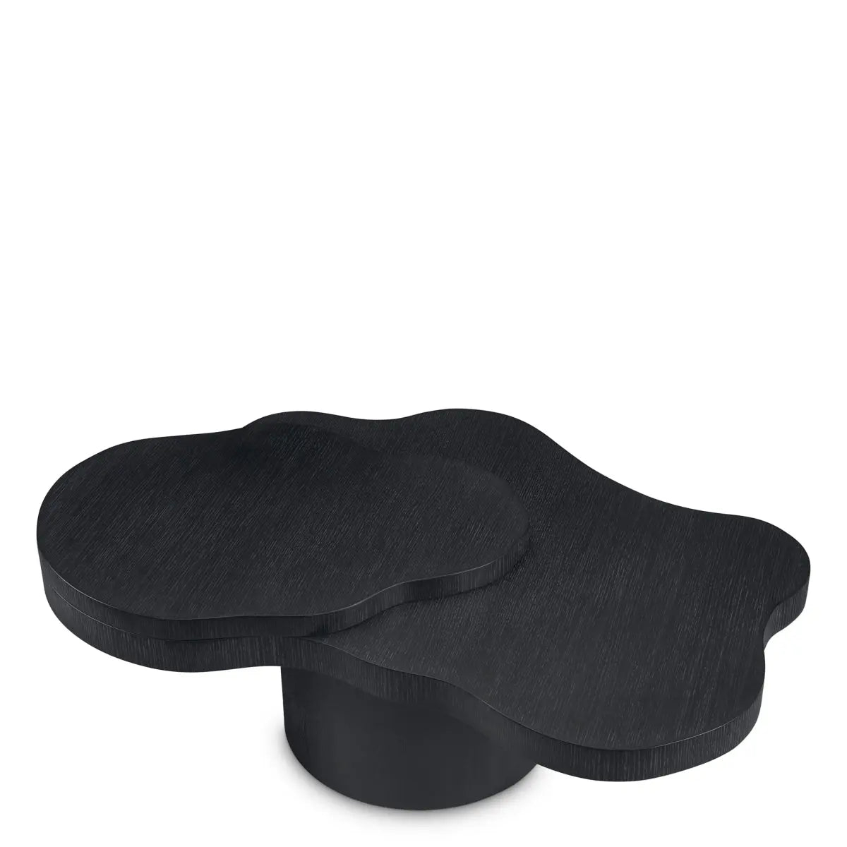 Coffee Table Cesareo | Eichholtz | Furniture [2]