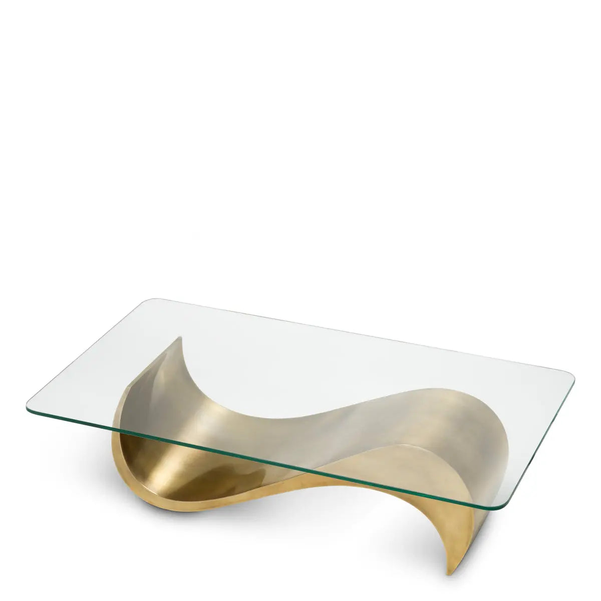 Coffee Table Chambertin | Eichholtz | Furniture [3]