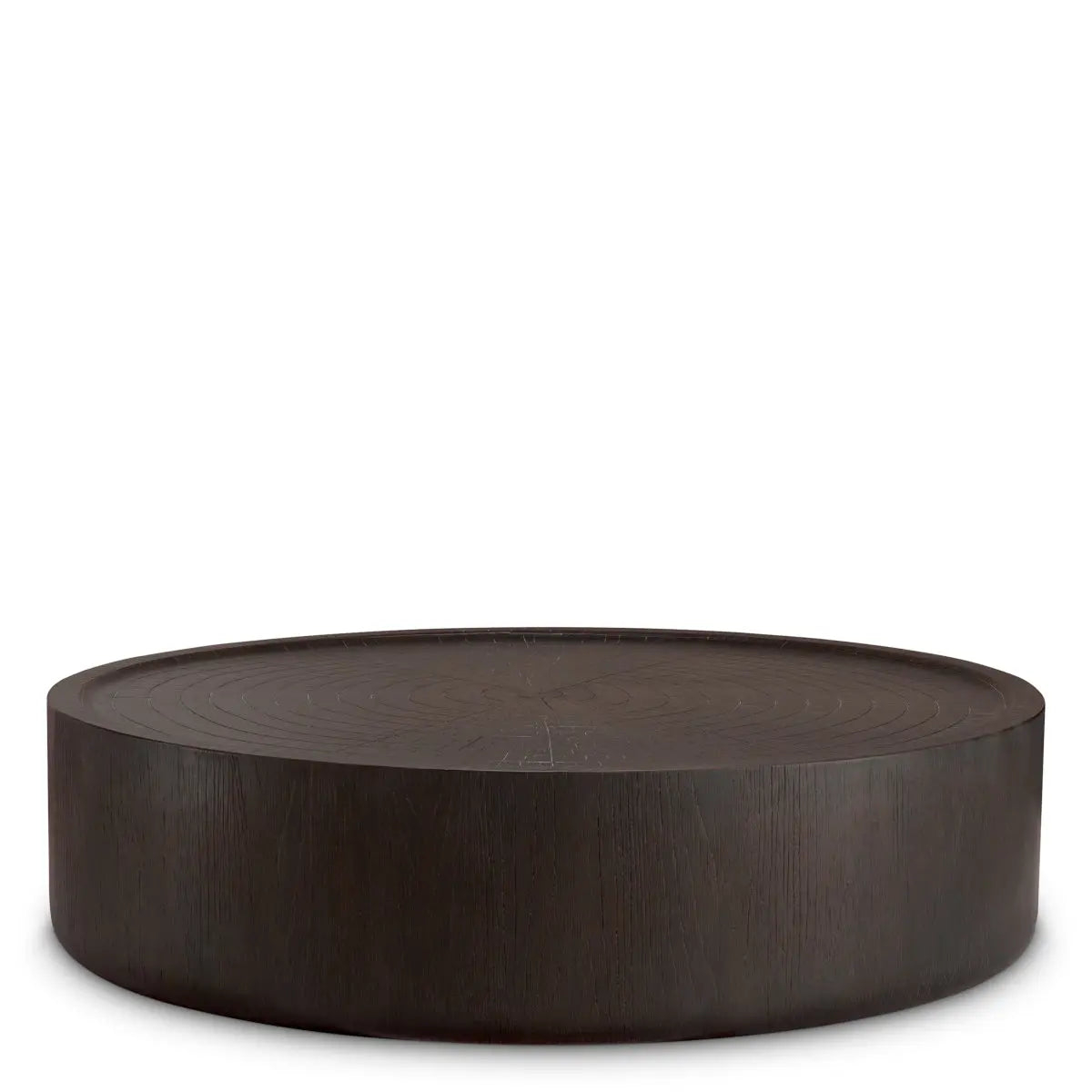 Coffee Table Chambord L | Eichholtz | Furniture [3]