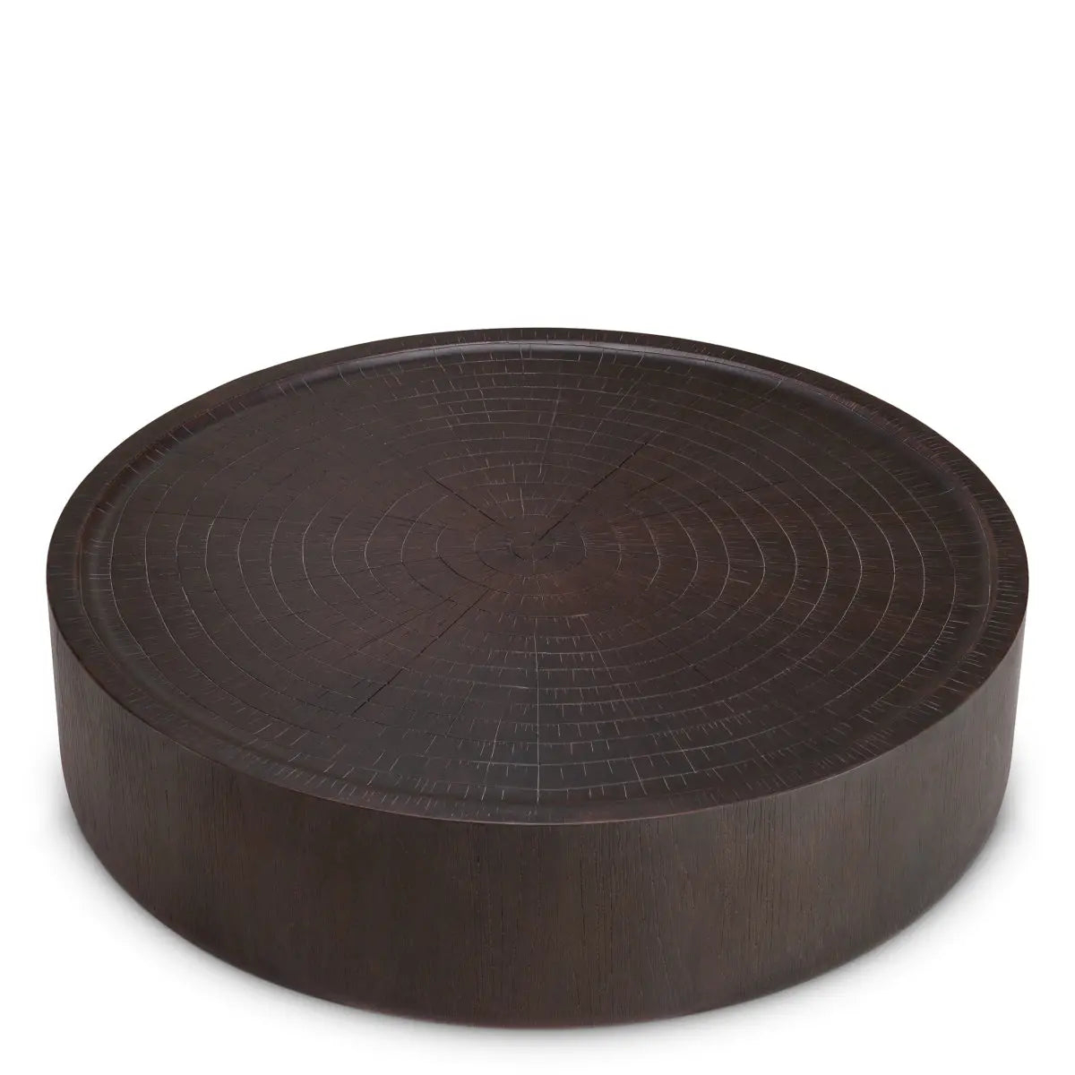 Coffee Table Chambord L | Eichholtz | Furniture [2]