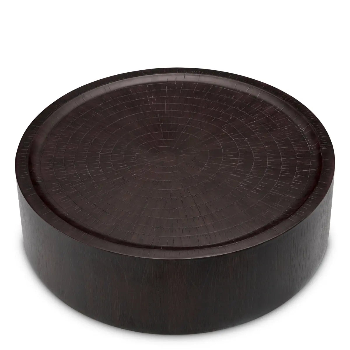 Coffee Table Chambord S | Eichholtz | Furniture [2]