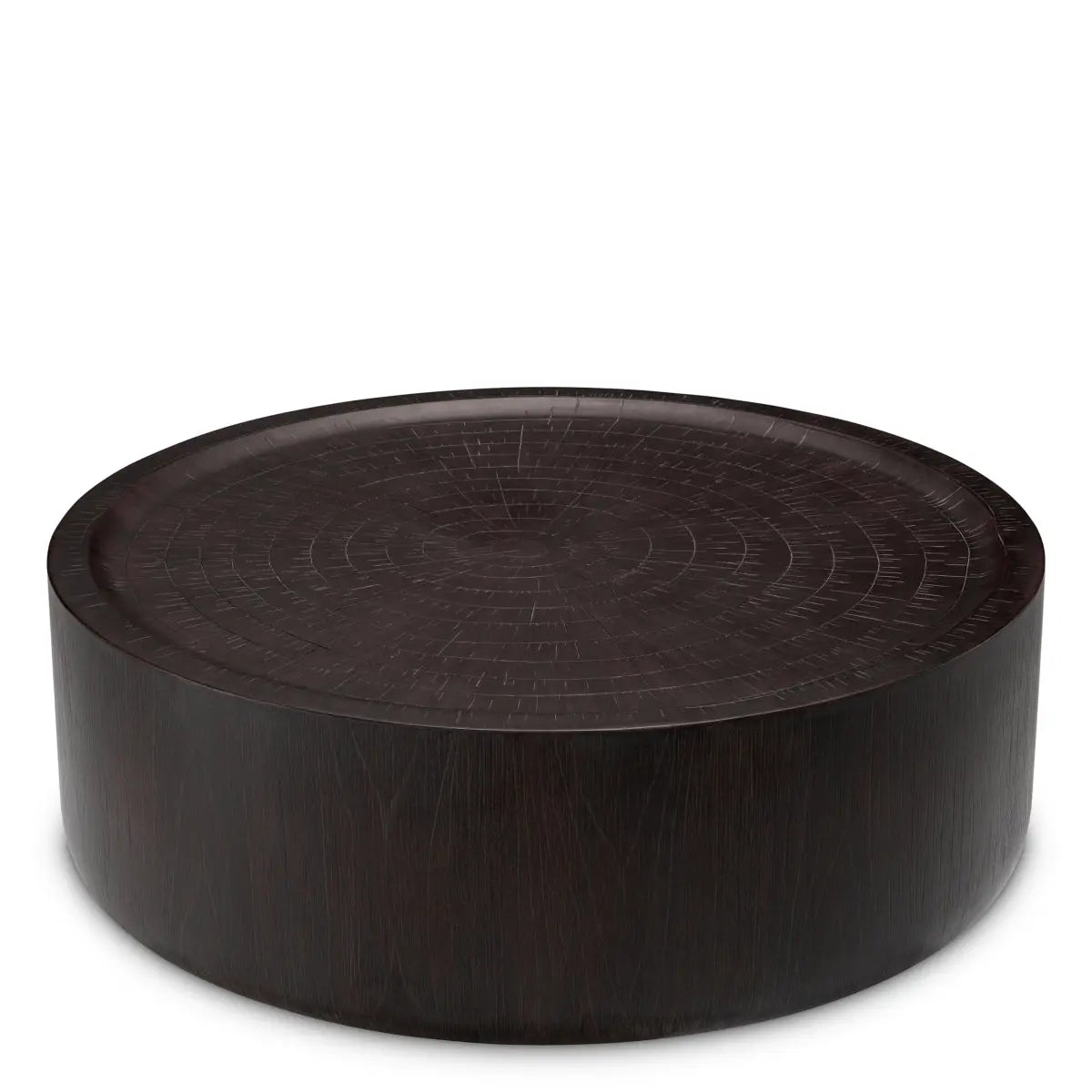Coffee Table Chambord S | Eichholtz | Furniture [3]