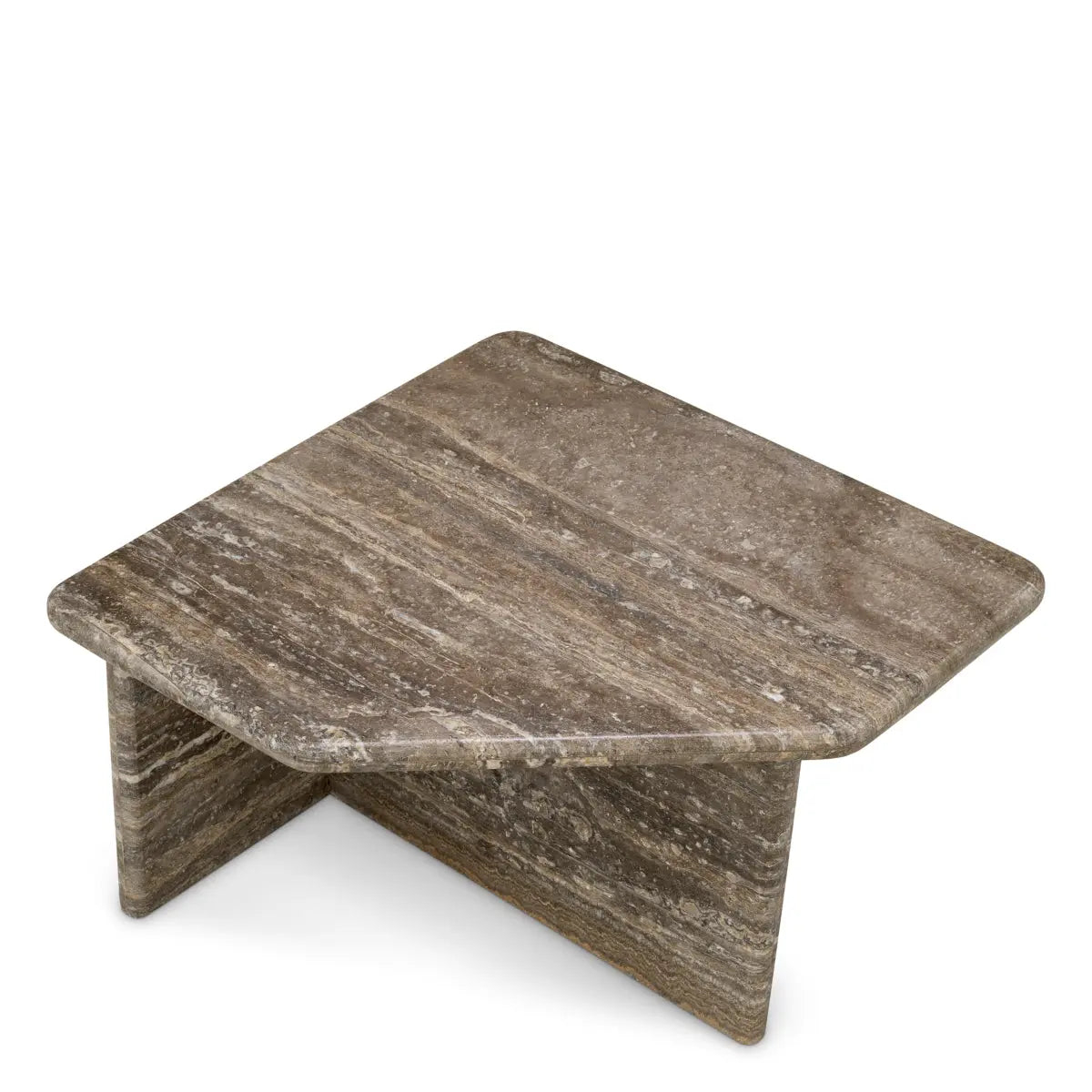 Coffee Table Ciro L | Eichholtz | Furniture [3]