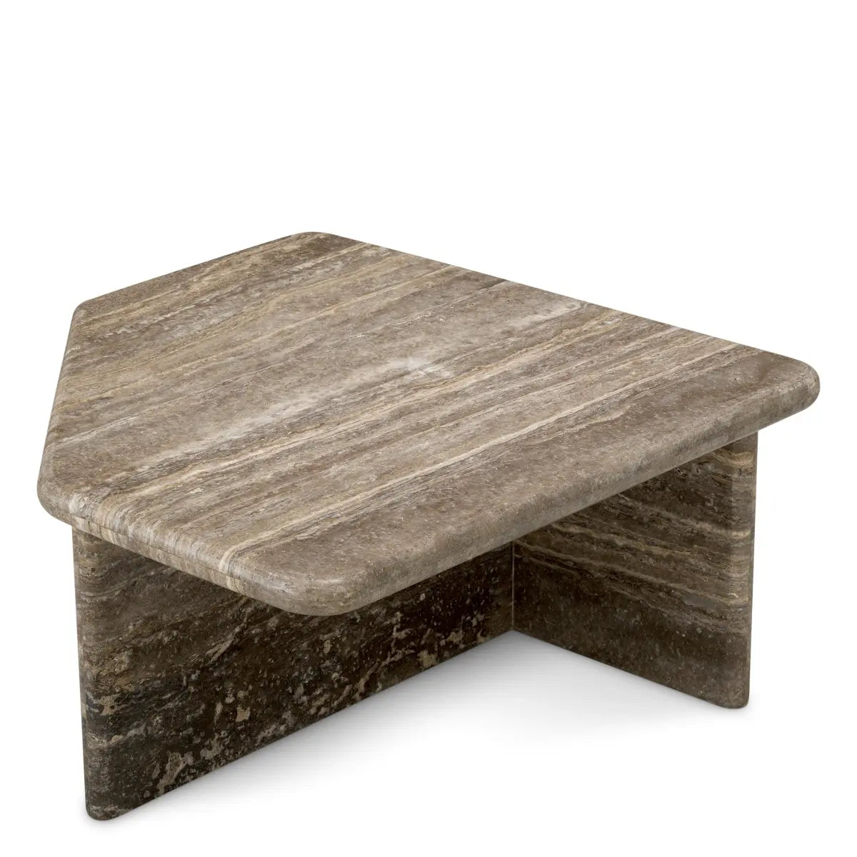 Coffee Table Ciro S | Eichholtz | Furniture [3]
