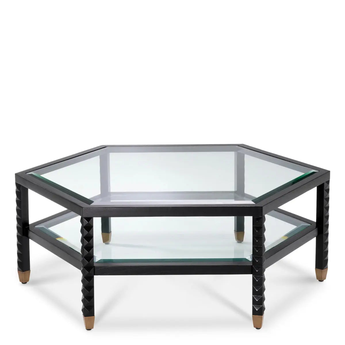 Coffee Table Cornelius | Eichholtz | Furniture [3]