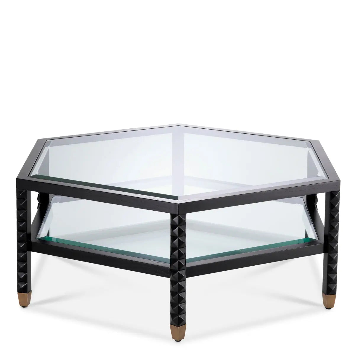 Coffee Table Cornelius | Eichholtz | Furniture [2]