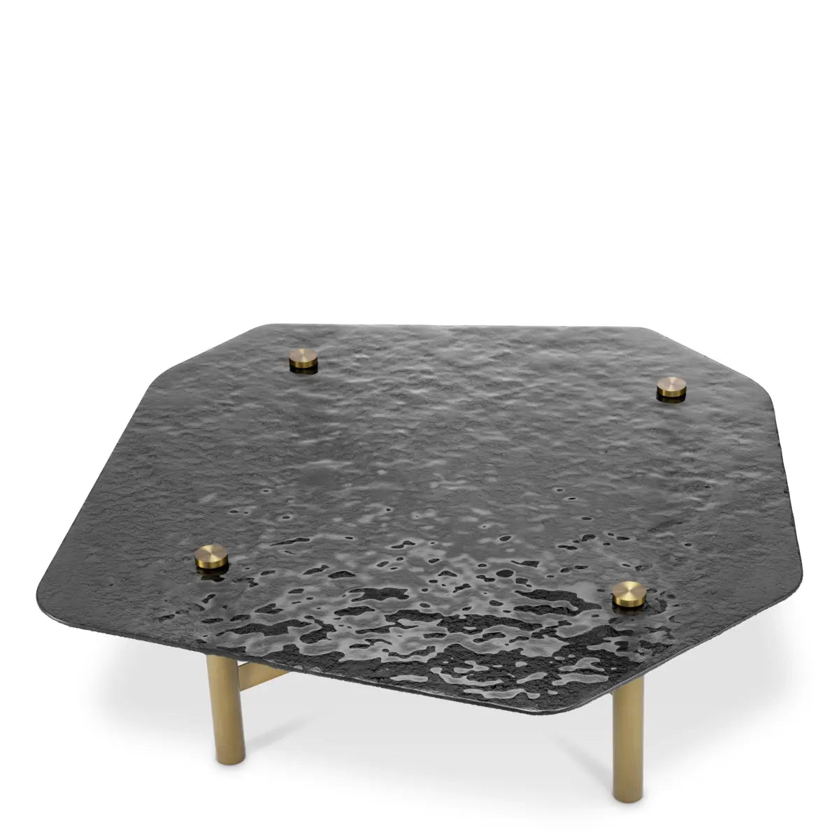 Coffee Table Cortes | Eichholtz | Furniture [3]