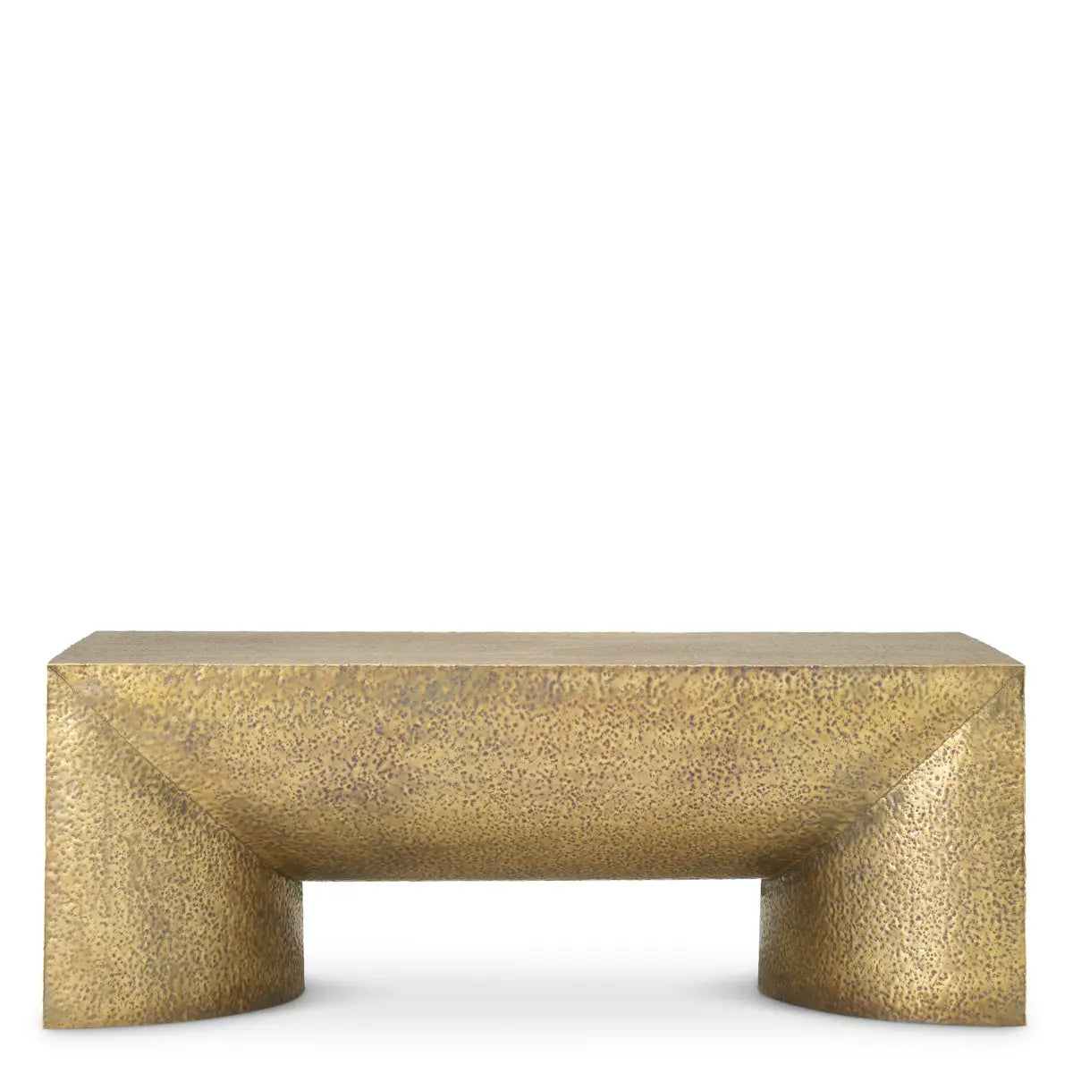 Coffee Table Drayton | Eichholtz | Furniture [3]