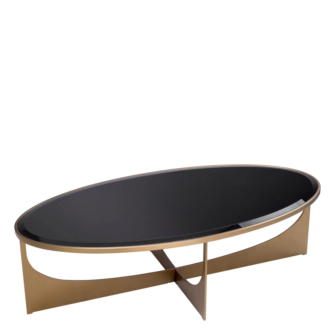 Coffee Table Elegance | Eichholtz | Furniture [2]