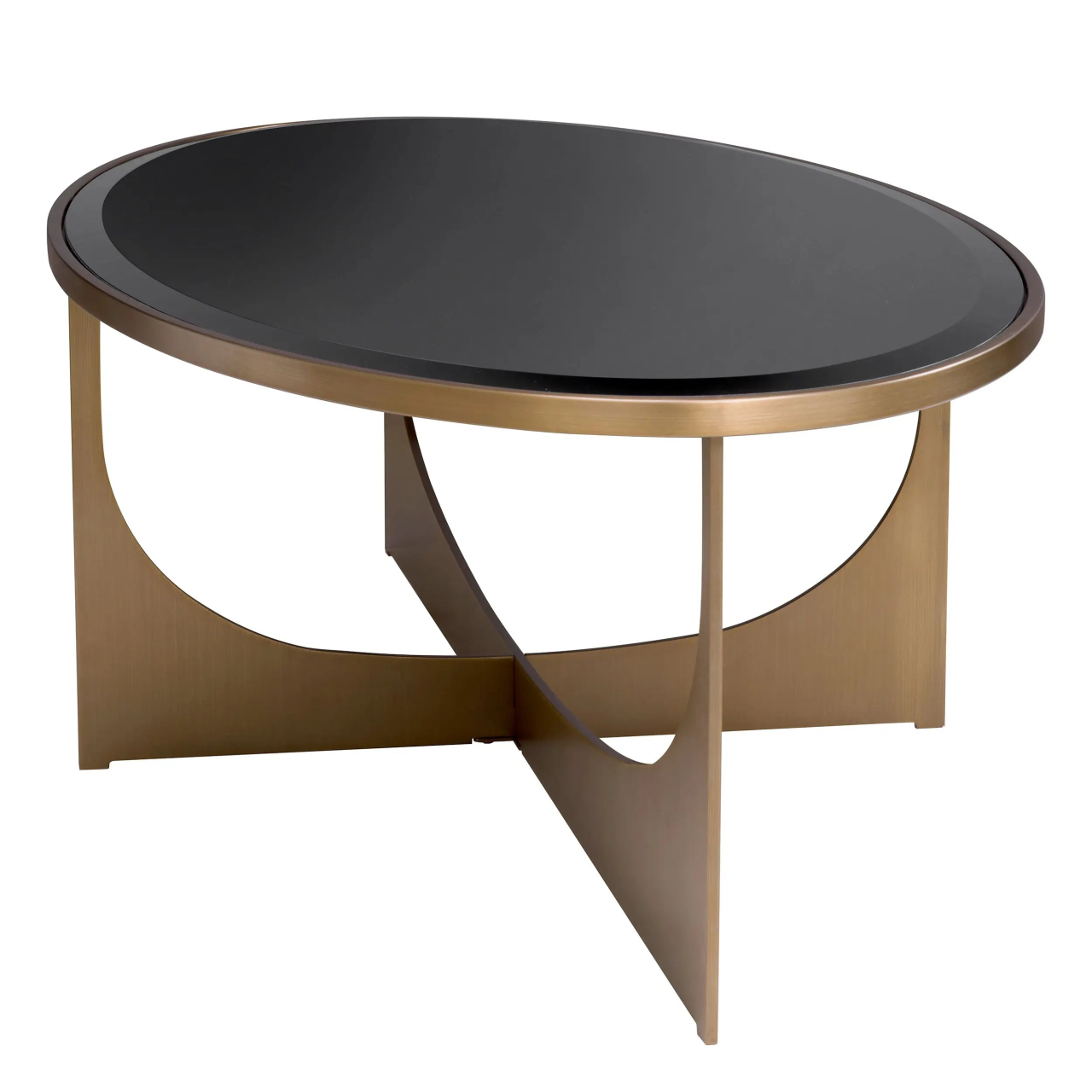 Coffee Table Elegance | Eichholtz | Furniture [3]