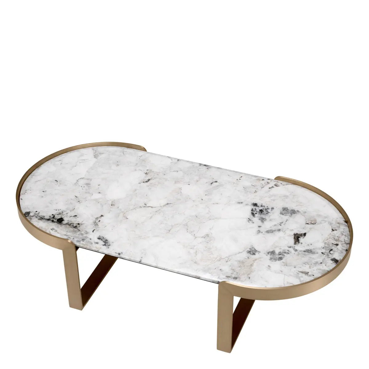 Coffee Table Fabio | Eichholtz | Furniture [2]